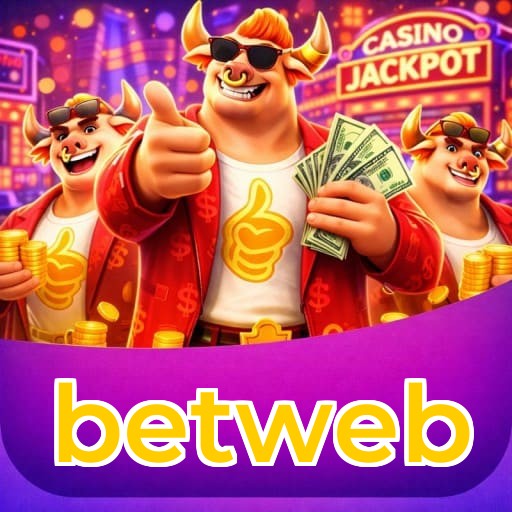 Fortune Tiger - Slot com RTP 96.81%