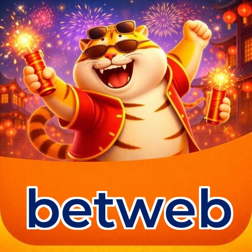 Sweet Bonanza - Slot popular com multiplicadores