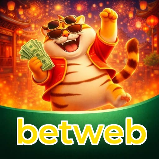 Instalação PC betweb