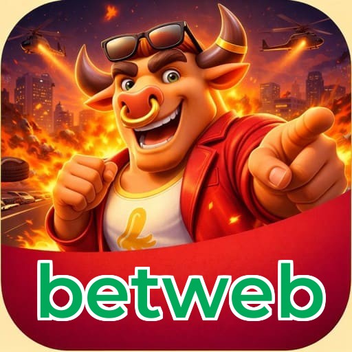 Download Android betweb