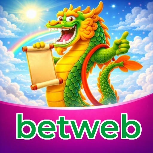 Interface betweb