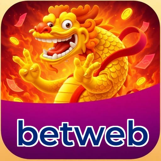 Benefícios da Conta