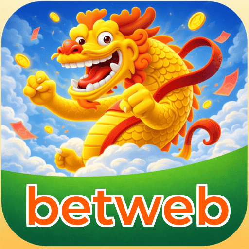 Download PC betweb