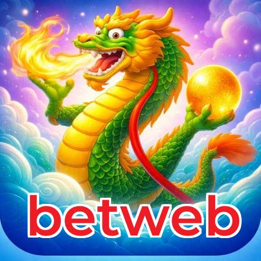 Performance betweb
