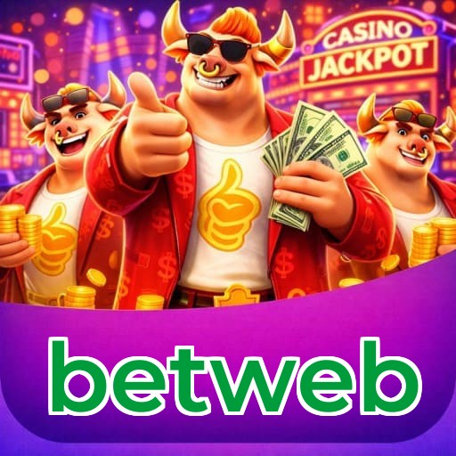 Download iOS betweb