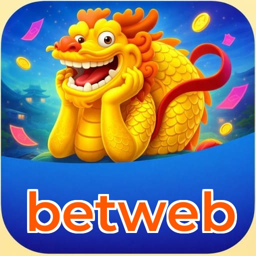 Instalar APK betweb