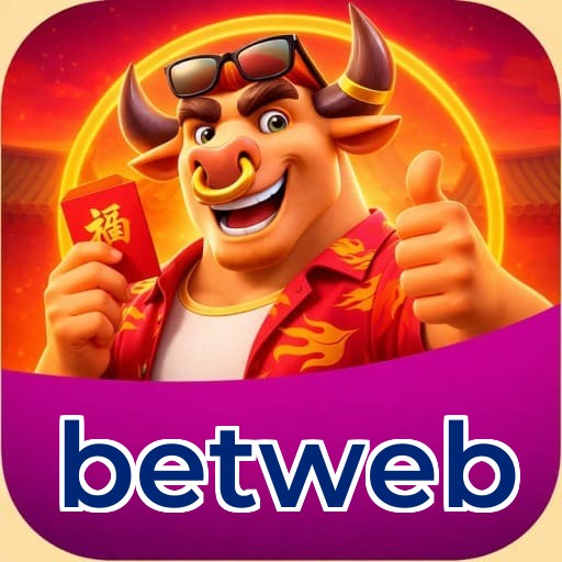 Lottery Clássica na betweb