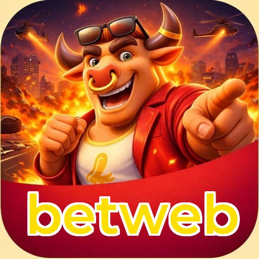 Reload Bonus betweb
